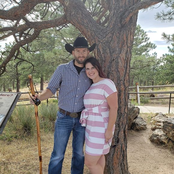 Meet your Posher, Sapphire - Picture 1 of 1